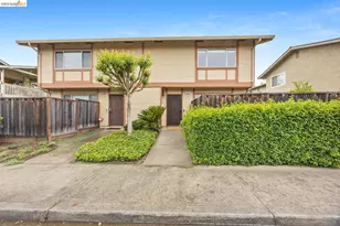 43 Paseo Grande, San Lorenzo, CA 94580 - Photo 1