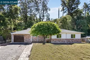 8 Ramona Dr, Orinda, CA 94563 - Photo 1
