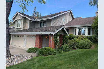 5057 Athens Dr, San Ramon, CA 94582 - Photo 1