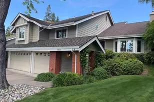 5057 Athens Dr, San Ramon, CA 94582 - Photo 1