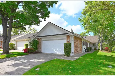 521 Silver Lake Dr, Danville, CA 94526 - Photo 1