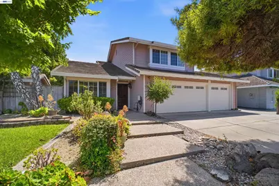 32760 Orick St, Union City, CA 94587 - Photo 1