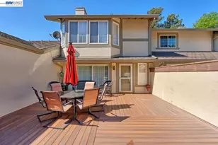 4235 Tanager Common, Fremont, CA 94555 - Photo 1