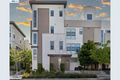 2940 Sanor Pl #105, Santa Clara, CA 95051 - Photo 1