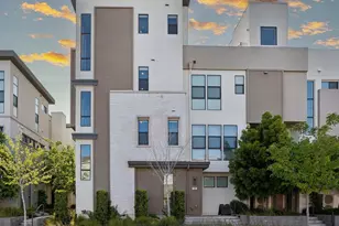 2940 Sanor Pl, Santa Clara, CA 95051 - Photo 1