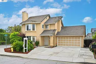 405 Fieldstone Dr, Fremont, CA 94536 - Photo 1