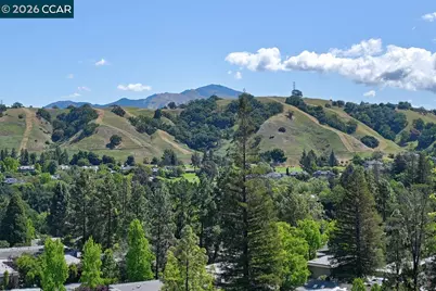 2600 Ptarmigan Dr #3, Walnut Creek, CA 94595 - Photo 1