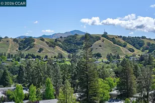 2600 Ptarmigan Dr, Walnut Creek, CA 94595 - Photo 1
