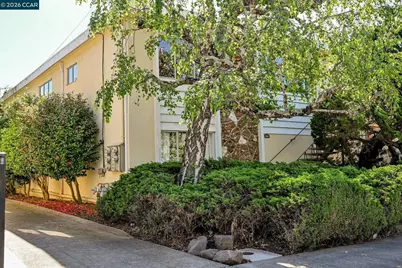 3037 College Ave, Berkeley, CA 94705 - Photo 1