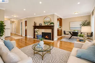 17676 Garland Ct, Castro Valley, CA 94546 - Photo 1
