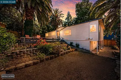 4632 Steele Street, Oakland, CA 94619 - Photo 1