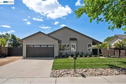 5569 Haggin Oaks Ave, Livermore, CA 94551 - Photo 1