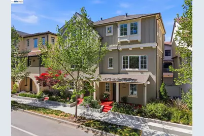 39567 Stevenson Place, Fremont, CA 94539 - Photo 1