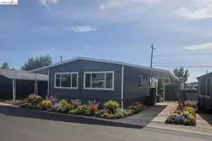 3645 Hawthorne Dr, Bethel Island, CA 94511 - Photo 1
