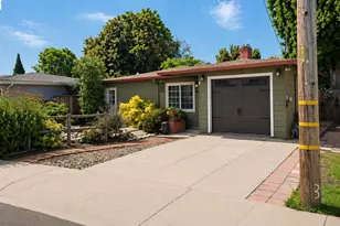18183 Rainier Ave, Hayward, CA 94541 - Photo 1