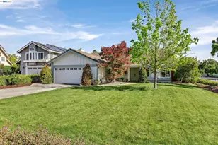 3404 Ruby Ct, San Jose, CA 95148 - Photo 1