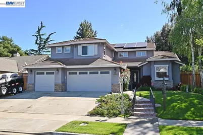1504 Melanie Way, Livermore, CA 94550 - Photo 1