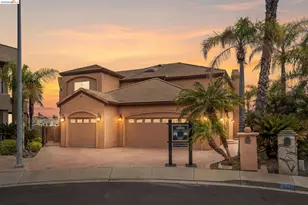 96 Shell Pl, Discovery Bay, CA 94505 - Photo 1