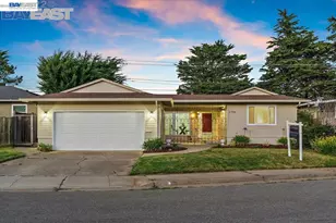 2720 Muirfield Cir, San Bruno, CA 94066 - Photo 1