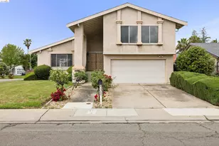 7360 Meadowgate Dr, Sacramento, CA 95823 - Photo 1