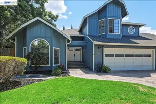 2377 College Ave, Livermore, CA 94550 - Photo 1