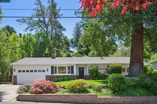 3231 Camino Colorados, Lafayette, CA 94549 - Photo 1