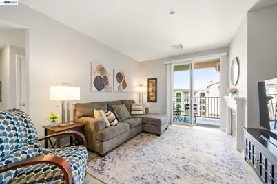 3275 Dublin Blvd #415, Dublin, CA 94568 - Photo 1