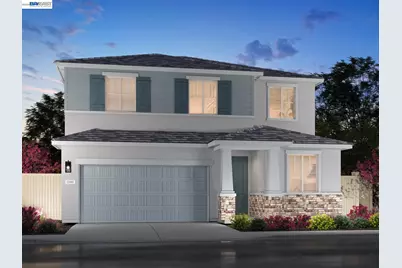 355 Viceroy Way, Brentwood, CA 94513 - Photo 1