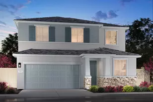 355 Viceroy Wy, Brentwood, CA 94513 - Photo 1