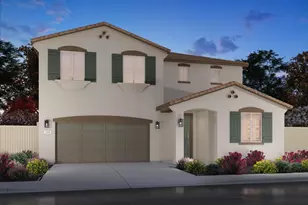 363 Viceroy Wy, Brentwood, CA 94513 - Photo 1
