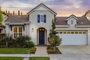 4515 Arce St, Union City, CA 94587 - Photo 1