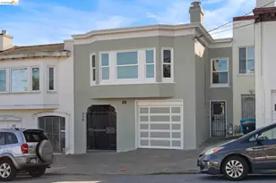 230 Ashton Ave, San Francisco, CA 94112 - Photo 1