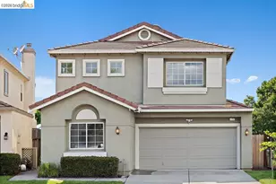 1299 159th Ave, San Lorenzo, CA 94580 - Photo 1
