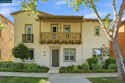 5043 Ivyleaf Springs Rd, San Ramon, CA 94582 - Photo 1