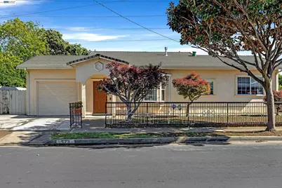 523 Evelyn Ln, Hayward, CA 94544 - Photo 1