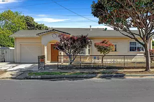523 Evelyn Ln, Hayward, CA 94544 - Photo 1