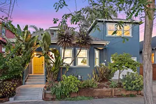 3131 Mabel St, Berkeley, CA 94702 - Photo 1