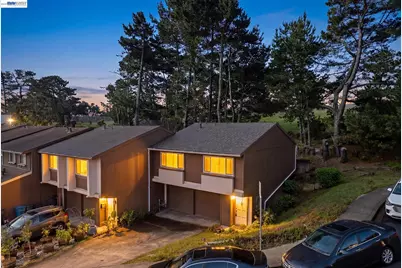 103 Pamela Ct, Daly City, CA 94015 - Photo 1