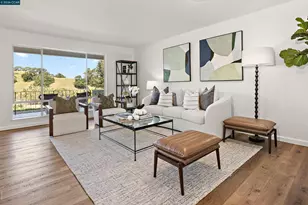 3136 Ptarmigan Dr, Walnut Creek, CA 94595 - Photo 1