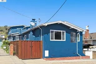 718 Baden Ave, South San Francisco, CA 94080 - Photo 1
