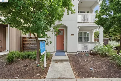 38250 Luma Ter, Newark, CA 94560 - Photo 1