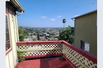 2091 Altamont Rd, Castro Valley, CA 94578 - Photo 1