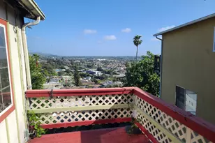 2091 Altamont Rd, Castro Valley, CA 94578 - Photo 1