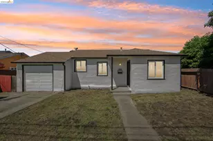 2637 Kelley Ave, San Pablo, CA 94806 - Photo 1