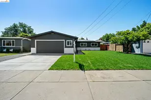 766 Oak St, Brentwood, CA 94513 - Photo 1