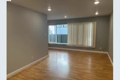 2636 Warring St #302, Berkeley, CA 94704 - Photo 1