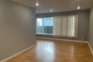 2636 Warring St, Berkeley, CA 94704 - Photo 1