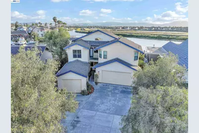 4882 Cabrillo Pt, Discovery Bay, CA 94505 - Photo 1