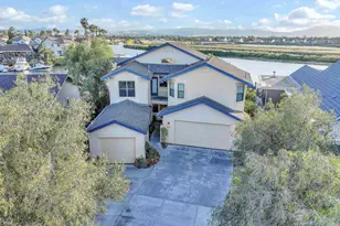 4882 Cabrillo Point, Discovery Bay, CA 94505 - Photo 1