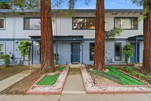 1073 Mohr Ln, Concord, CA 94518 - Photo 1